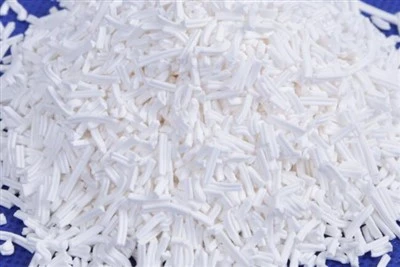 Ki jan yo jije bon jan kalite a nan sipò katalis alumina aktive?